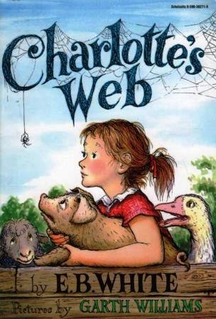 charlottesweb